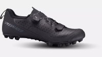Specialized Recon 2.0 mountain bike shoes - black