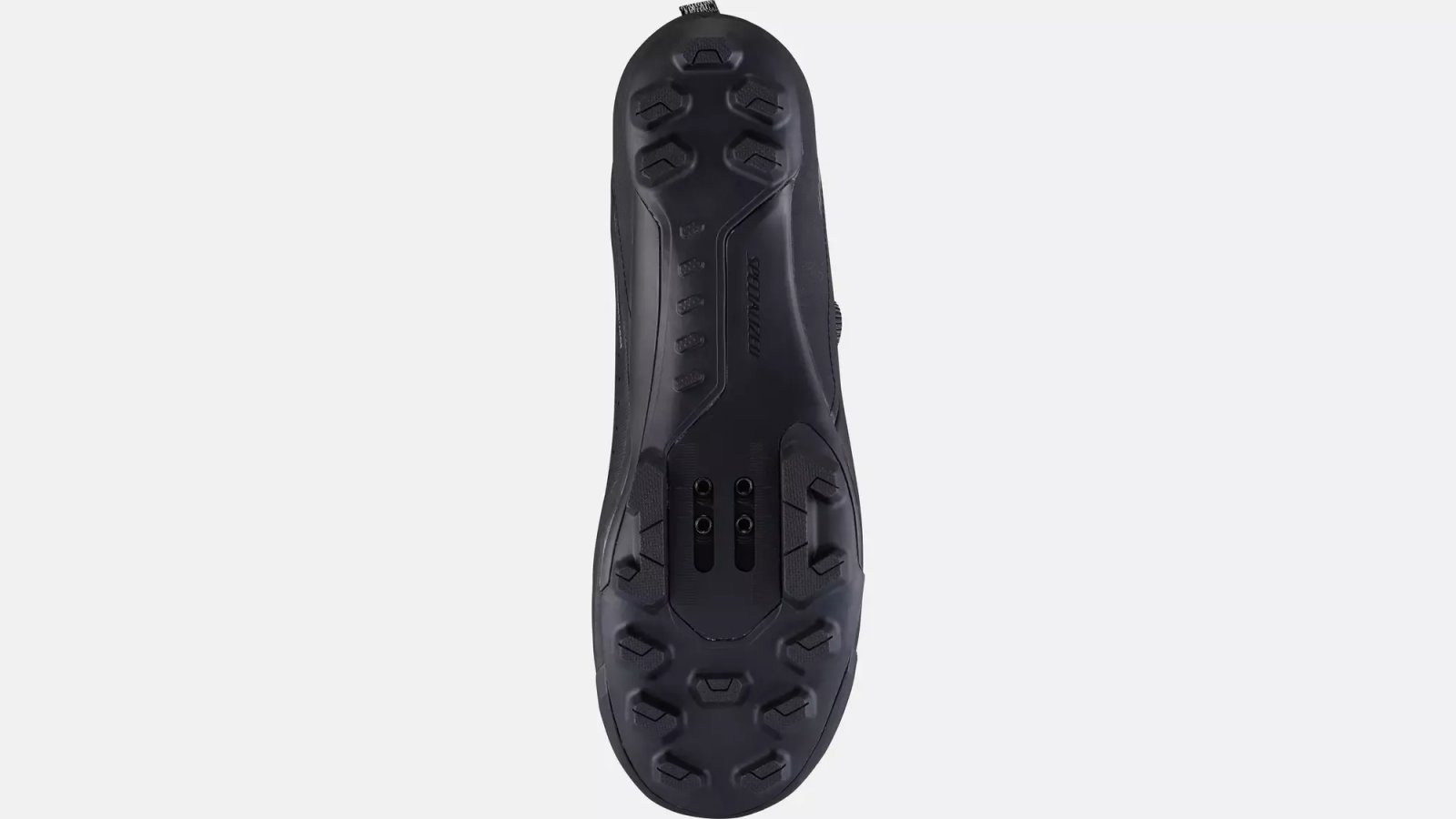 specialized-recon2-zwart-06