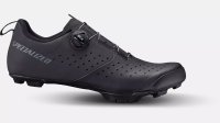 Specialized Recon 1.0 mountain bike shoes - black