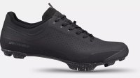 Specialized Recon ADV mountain bike shoes - black