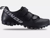 Specialized Recon 1.0 mountain bike shoes - black
