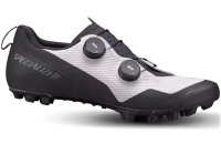 Specialized RECON 3.0 chaussures de VTT - noir