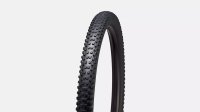 Specialized Ground Control Grid 2Bliss Ready T7 MTB Tire – Black