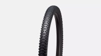 SPECIALIZED Ground Control 2Bliss Ready T5 mountain bike tire
