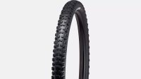 Specialized Purgatory GRID 2Bliss Ready T7 mountain bike tire