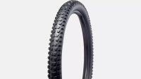 Specialized Butcher Grid 2BLISS Ready T7 mountain bike tire