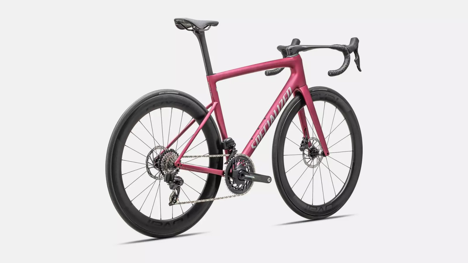 tarmac-etap-pink-02