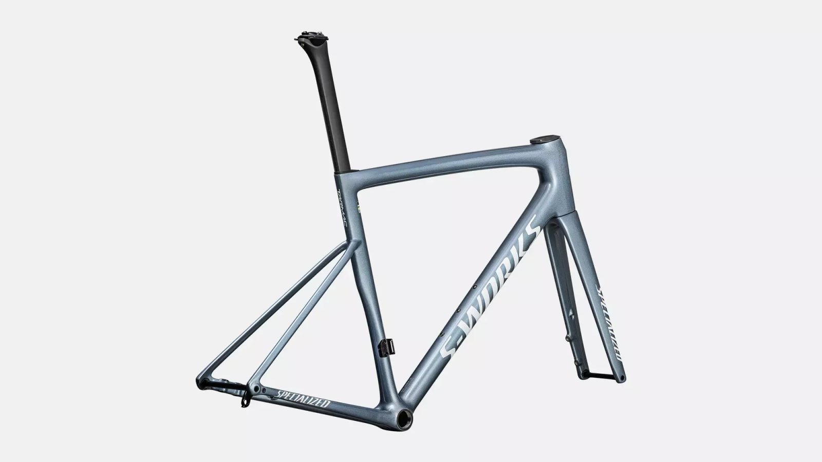 frameset-met-02