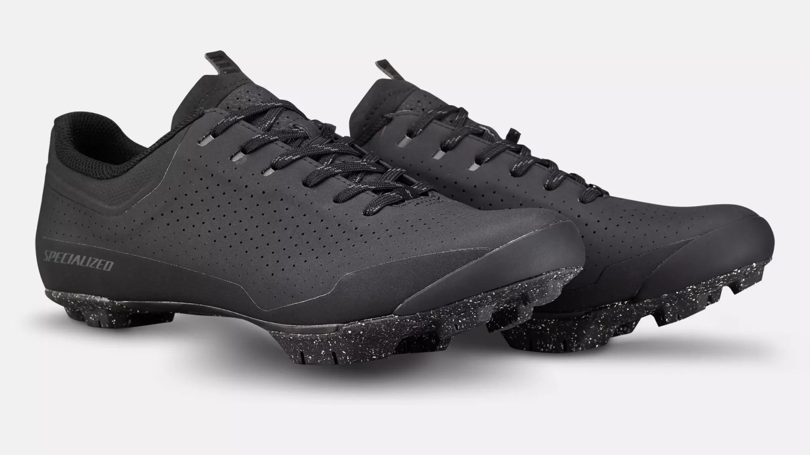 mountainbike-schoenen-unisex