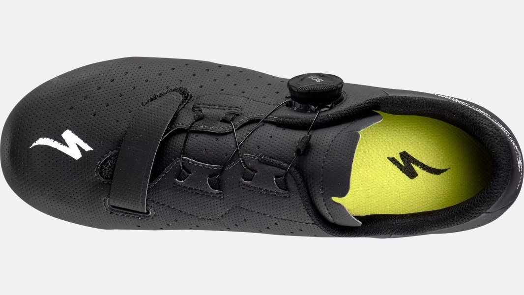 road-schoenen-unisex