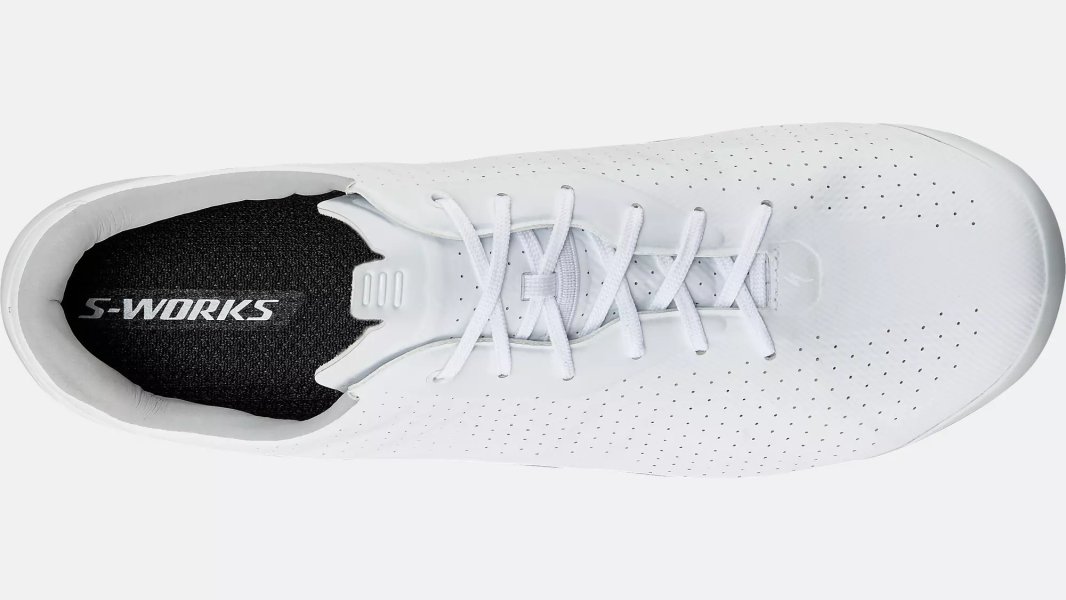 schoenen