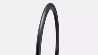 Specialized S-Works Turbo T2/T5 700c Racing Bike Tire - Black