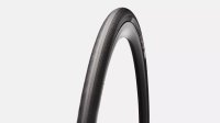 Roubaix Pro road tire - Black