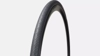Specialized All Condition Armadillo Elite Black Bicycle Tire