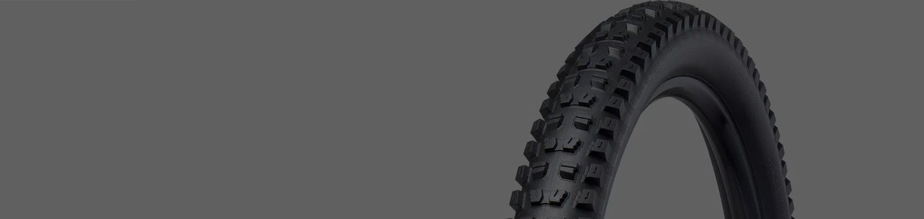 mtb-banden