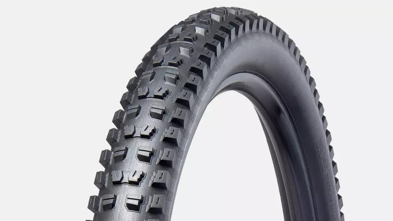 mtb-banden