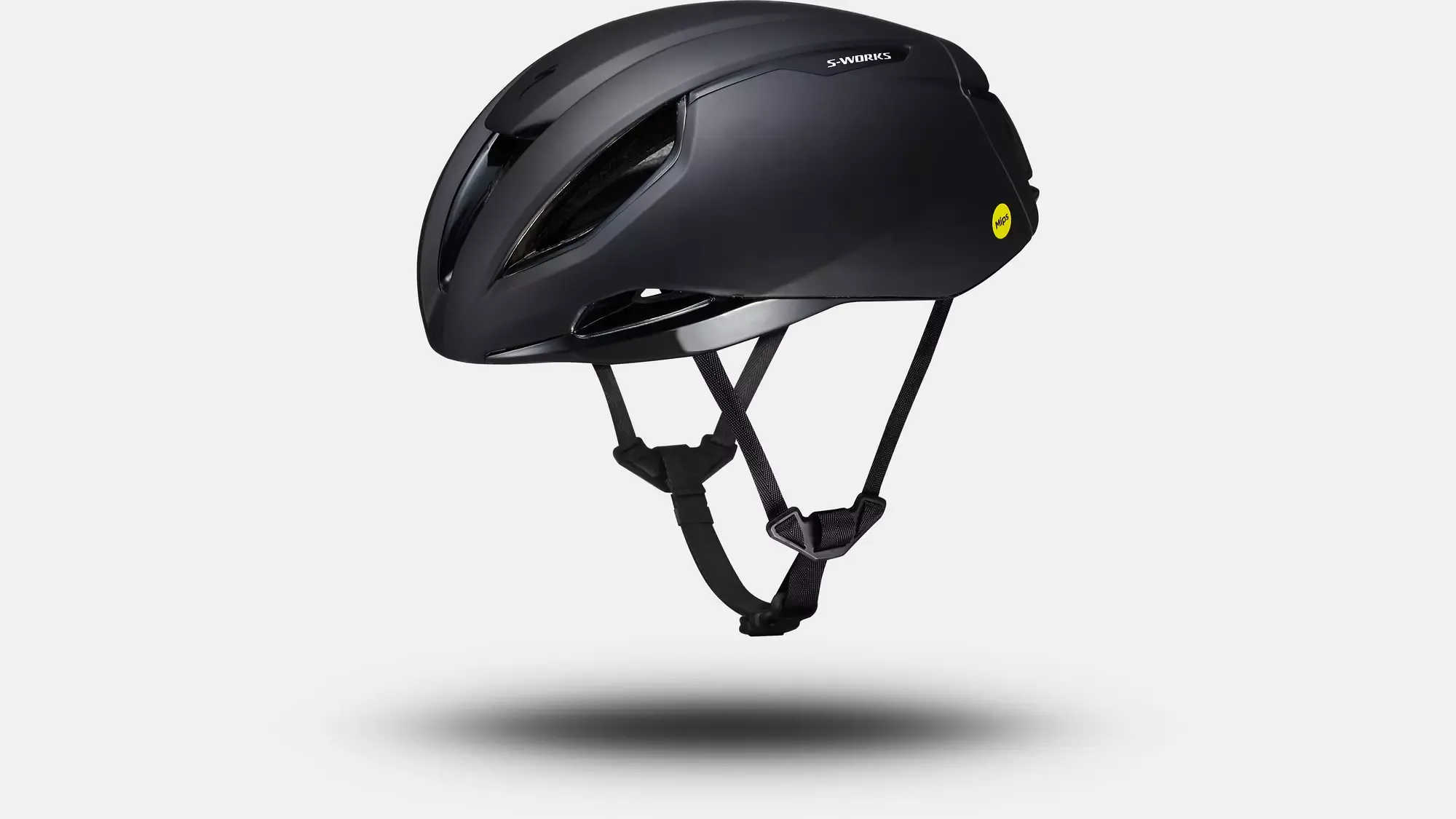 sworks-01