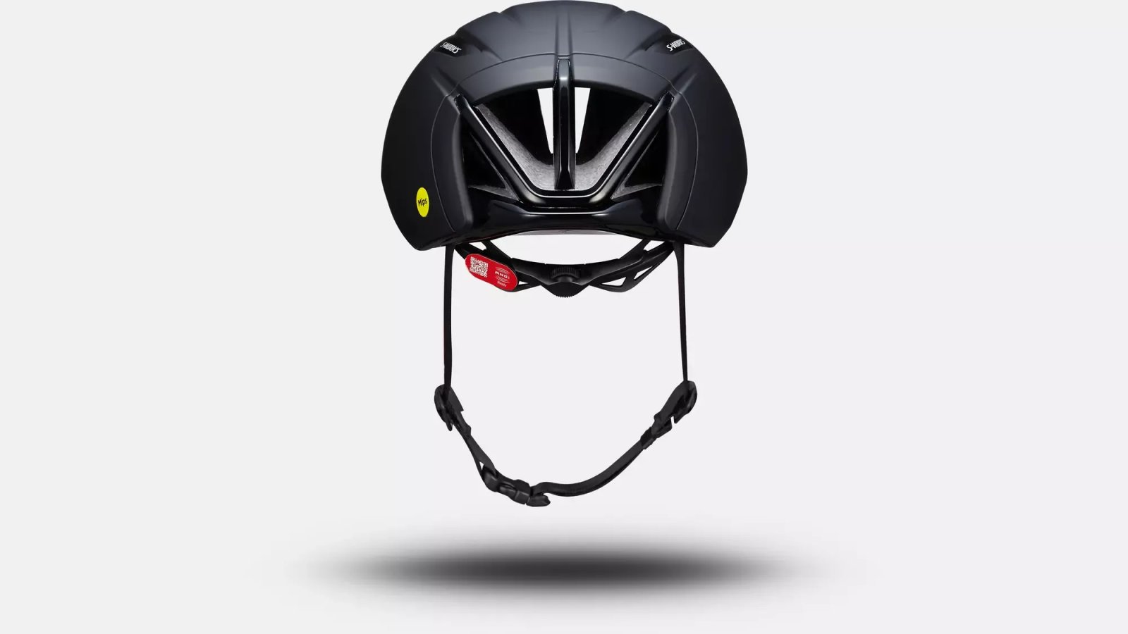 sworks-04