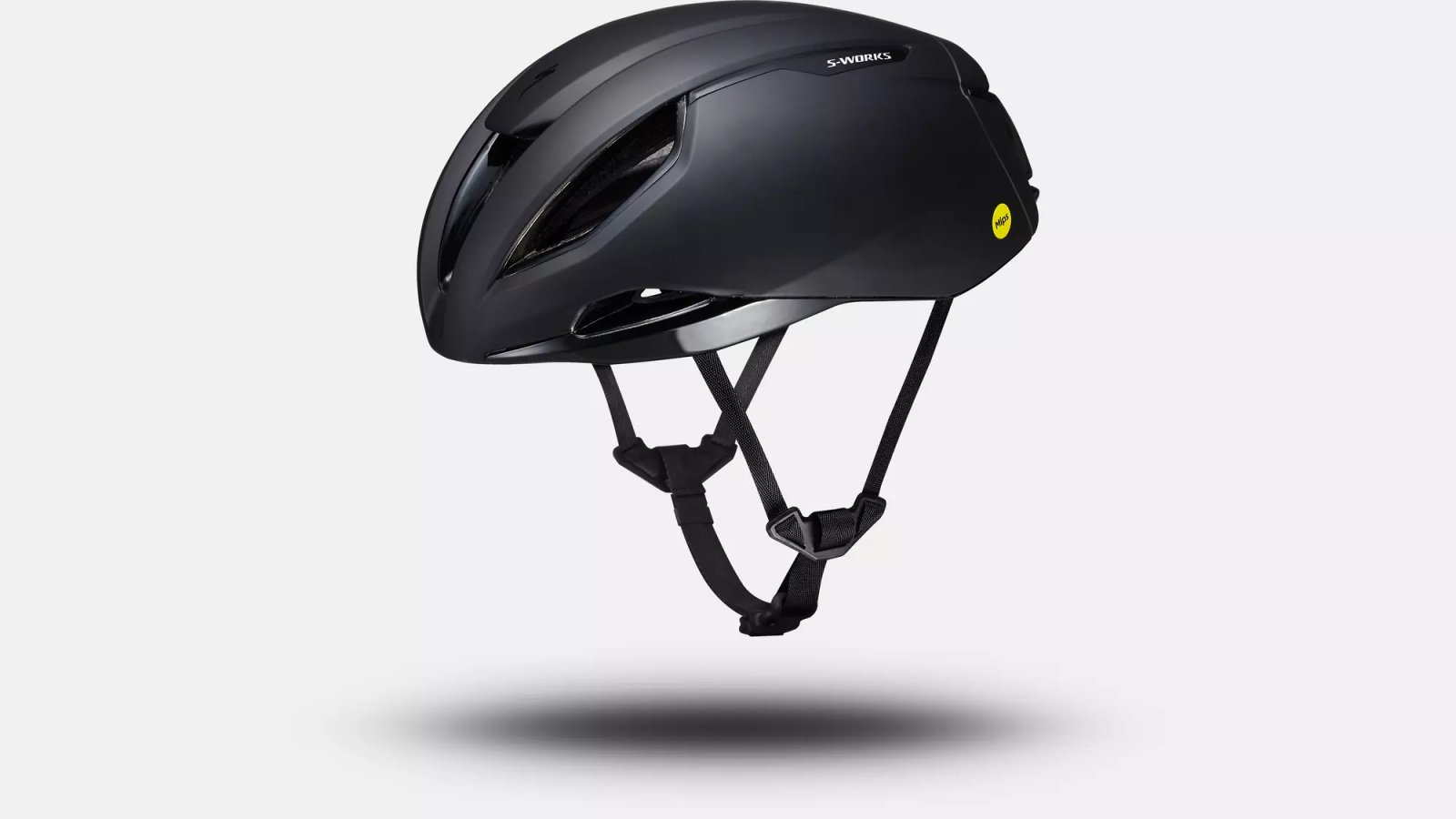 road-fietshelmen