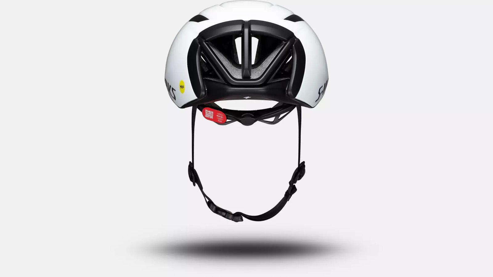 sworks-evade-3-zwartwit-04