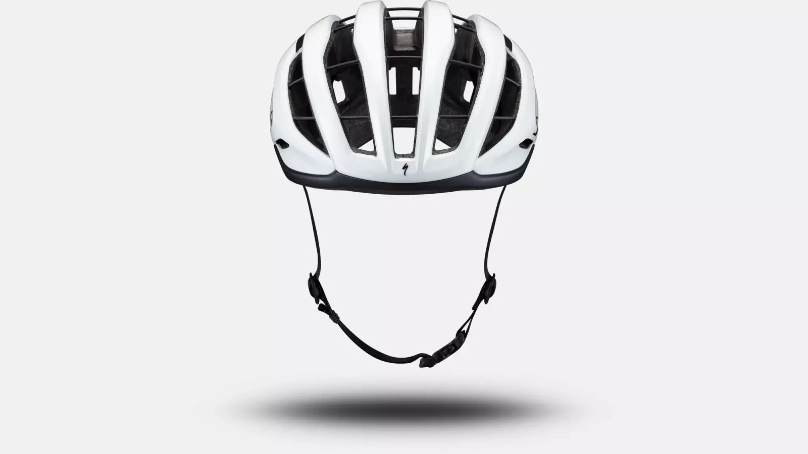 sworks-prevail3-zwartwit-03