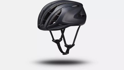 SPECIALIZED S-Works Prevail 3 casque de vélo noir