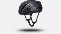 SPECIALIZED S-Works Prevail 3 casque de vélo noir