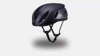 Casque de vélo Specialized Propero 4 noir