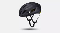 SPECIALIZED LOMA casque de vélo noir